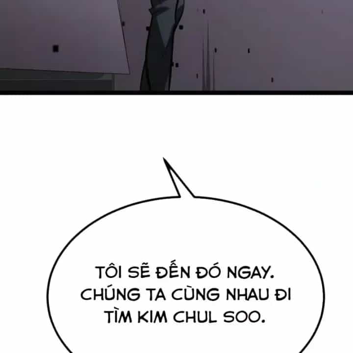 Goblin Level 999 - Chương 57 - ảnh 130