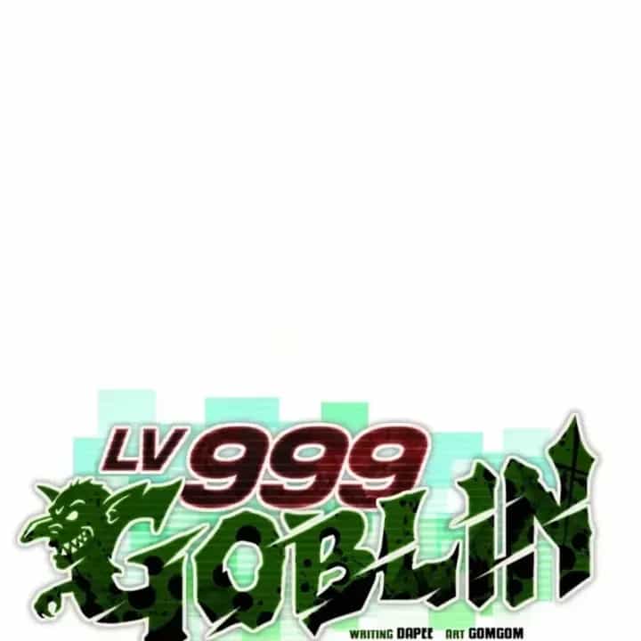 Goblin Level 999 - Chương 57 - ảnh 139