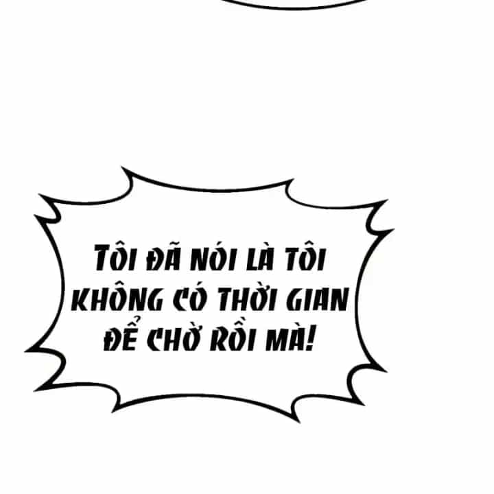 Goblin Level 999 - Chương 57 - ảnh 14