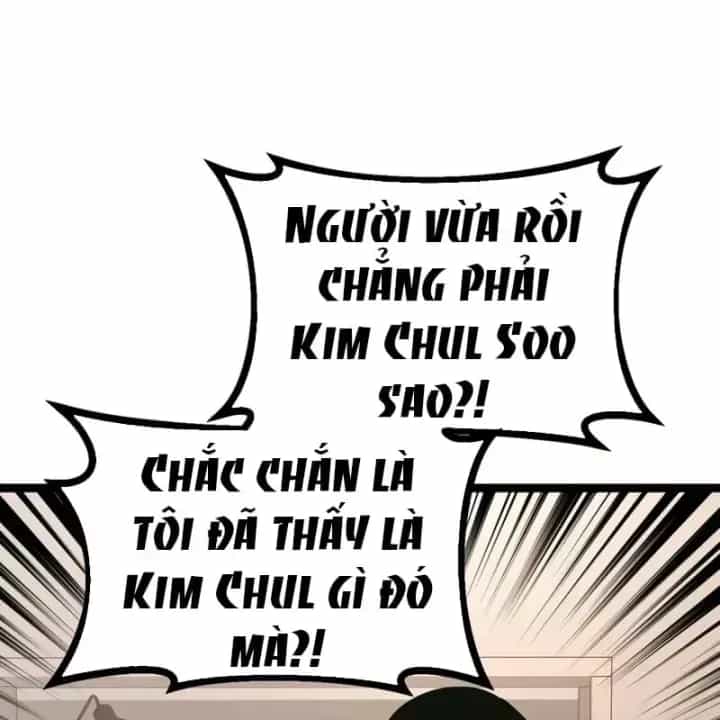 Goblin Level 999 - Chương 57 - ảnh 157
