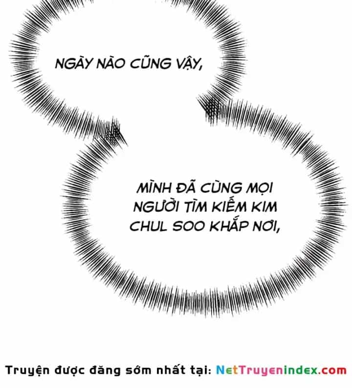 Goblin Level 999 - Chương 57 - ảnh 165