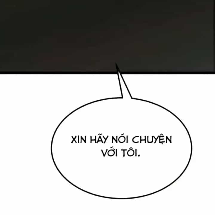 Goblin Level 999 - Chương 57 - ảnh 17
