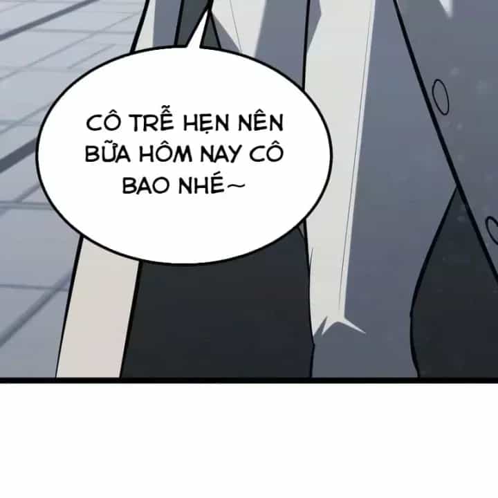 Goblin Level 999 - Chương 57 - ảnh 177
