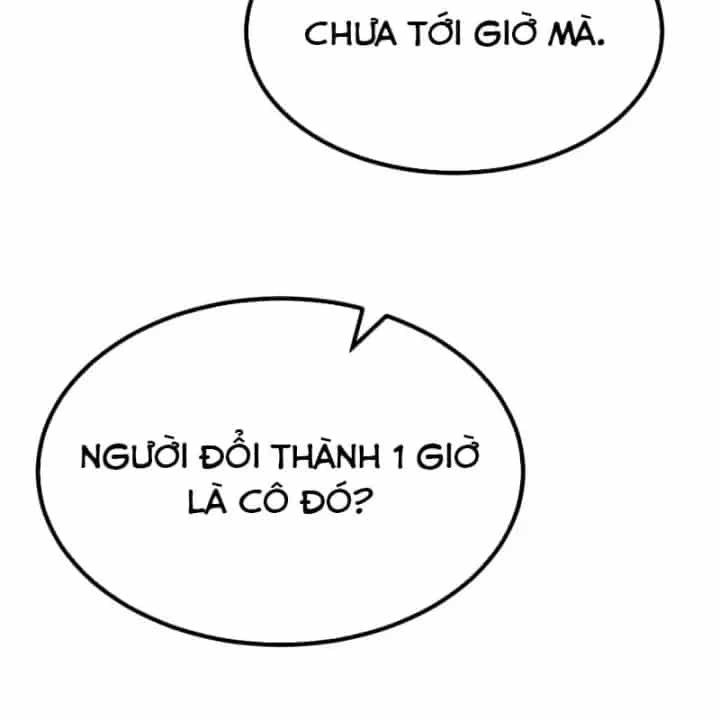 Goblin Level 999 - Chương 57 - ảnh 181