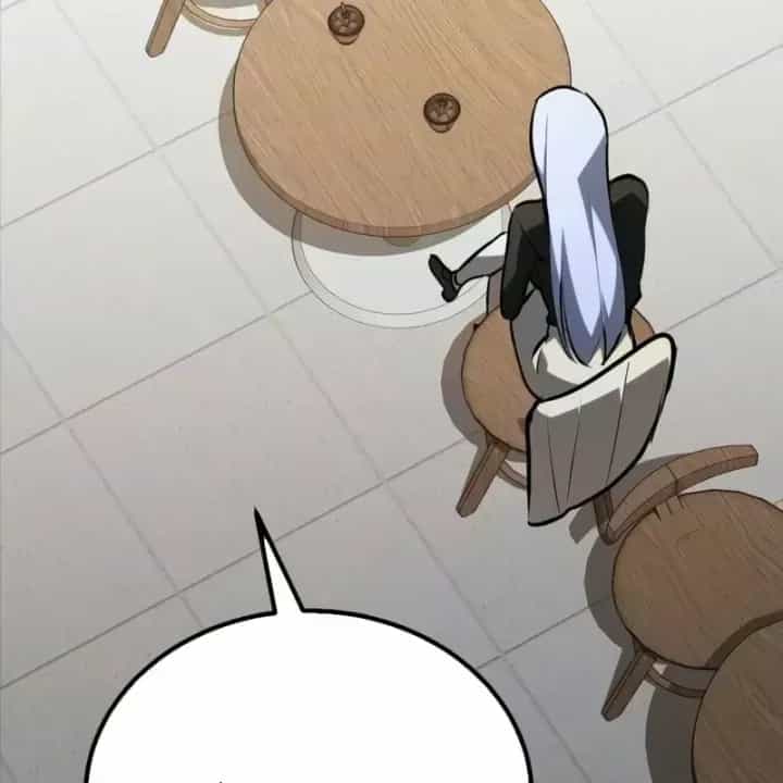 Goblin Level 999 - Chương 57 - ảnh 188