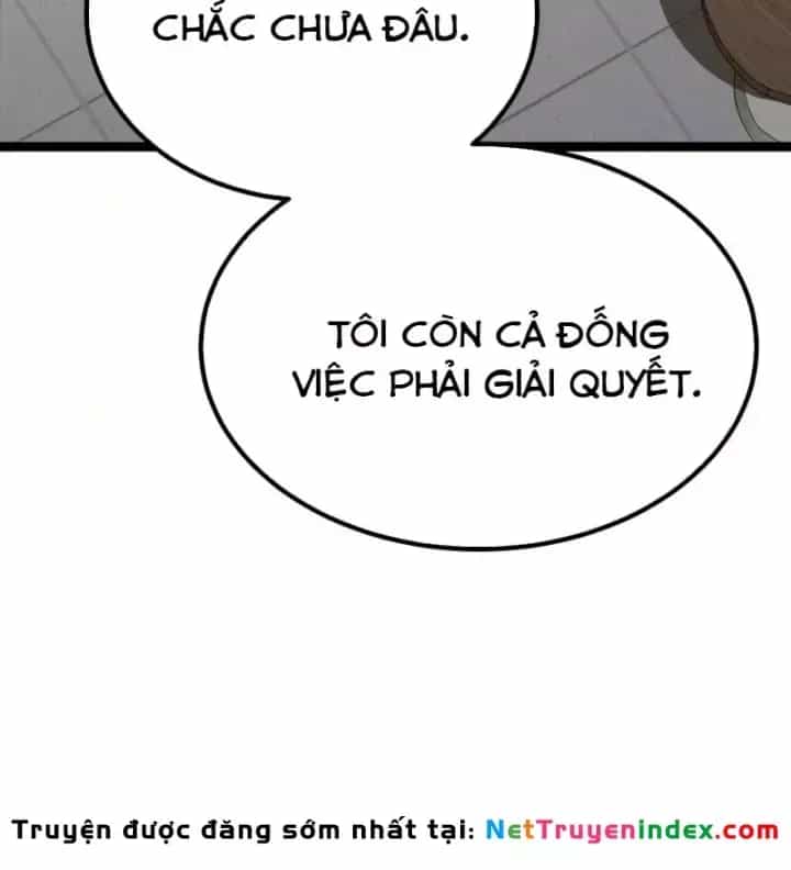 Goblin Level 999 - Chương 57 - ảnh 189