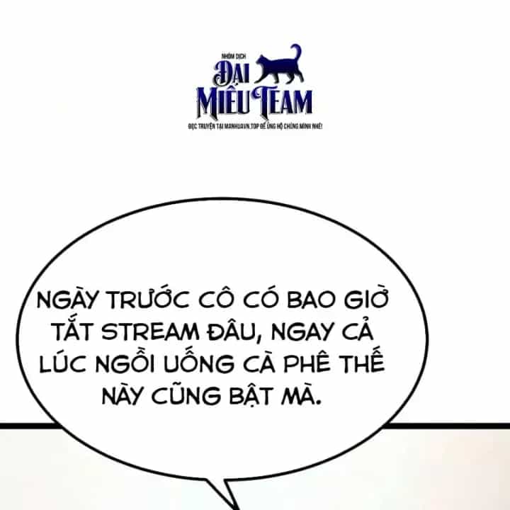 Goblin Level 999 - Chương 57 - ảnh 190