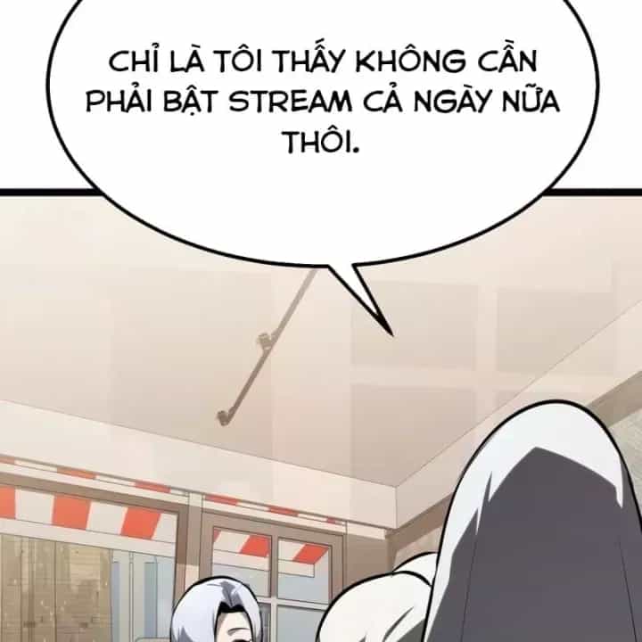 Goblin Level 999 - Chương 57 - ảnh 194