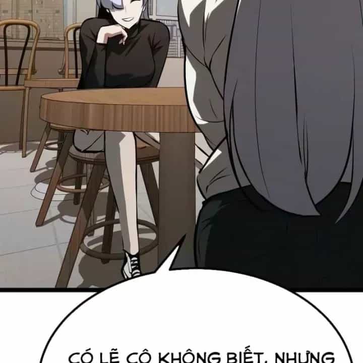 Goblin Level 999 - Chương 57 - ảnh 195