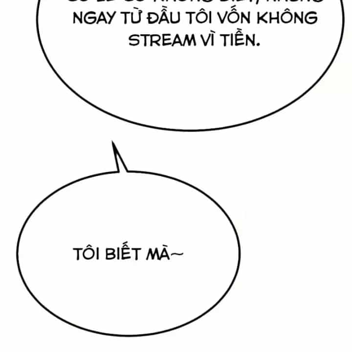 Goblin Level 999 - Chương 57 - ảnh 196