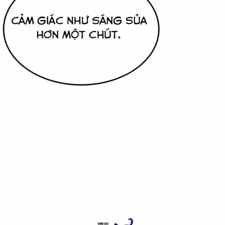 Goblin Level 999 - Chương 57 - ảnh 199