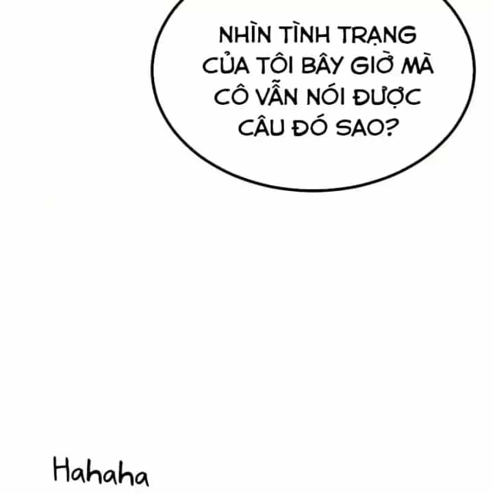 Goblin Level 999 - Chương 57 - ảnh 202