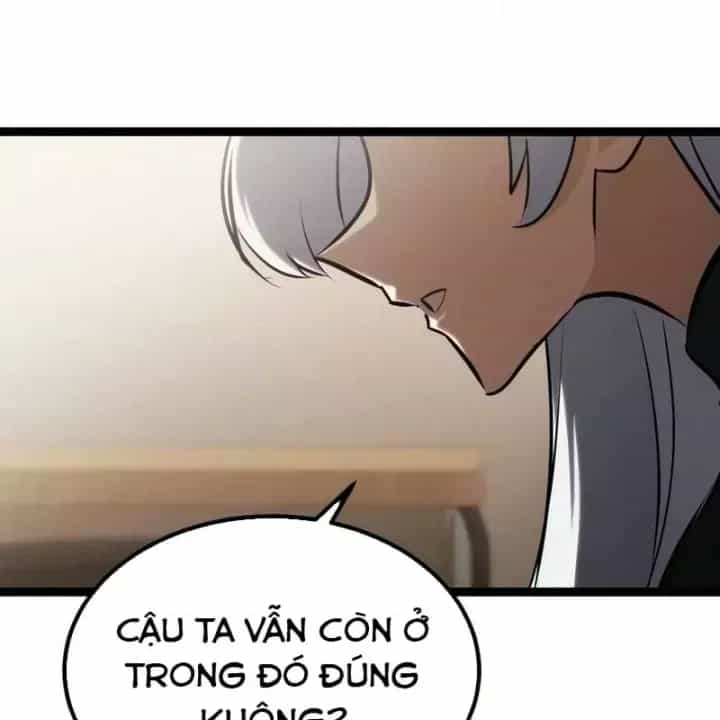 Goblin Level 999 - Chương 57 - ảnh 204