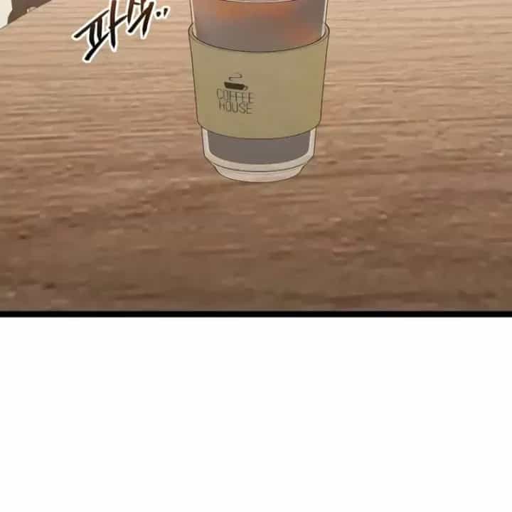 Goblin Level 999 - Chương 57 - ảnh 207
