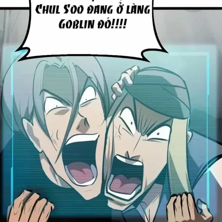 Goblin Level 999 - Chương 57 - ảnh 218