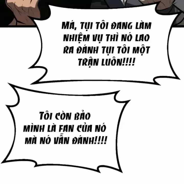 Goblin Level 999 - Chương 57 - ảnh 219
