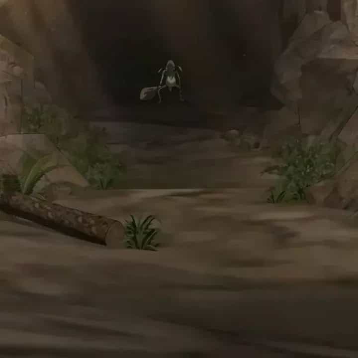 Goblin Level 999 - Chương 57 - ảnh 228