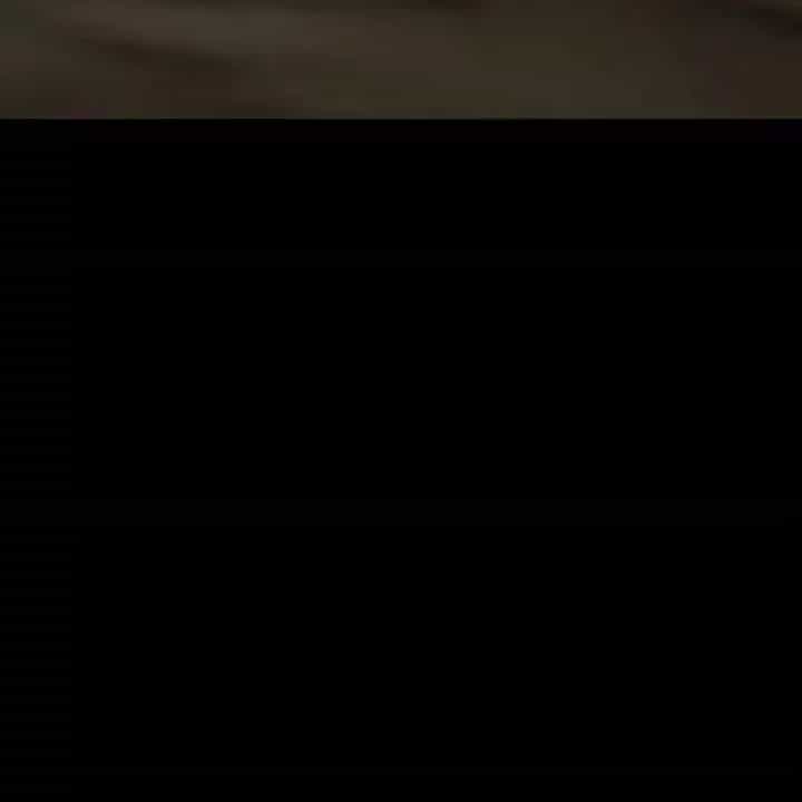 Goblin Level 999 - Chương 57 - ảnh 229