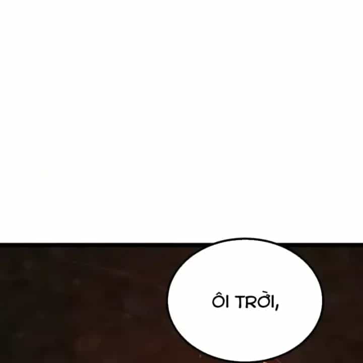 Goblin Level 999 - Chương 57 - ảnh 243