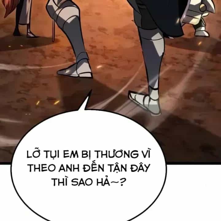 Goblin Level 999 - Chương 57 - ảnh 246
