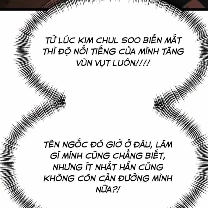 Goblin Level 999 - Chương 57 - ảnh 254