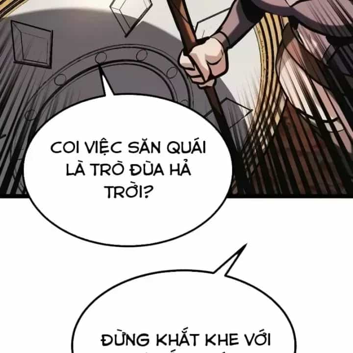 Goblin Level 999 - Chương 57 - ảnh 258