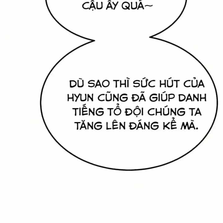 Goblin Level 999 - Chương 57 - ảnh 259