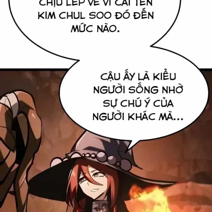 Goblin Level 999 - Chương 57 - ảnh 261