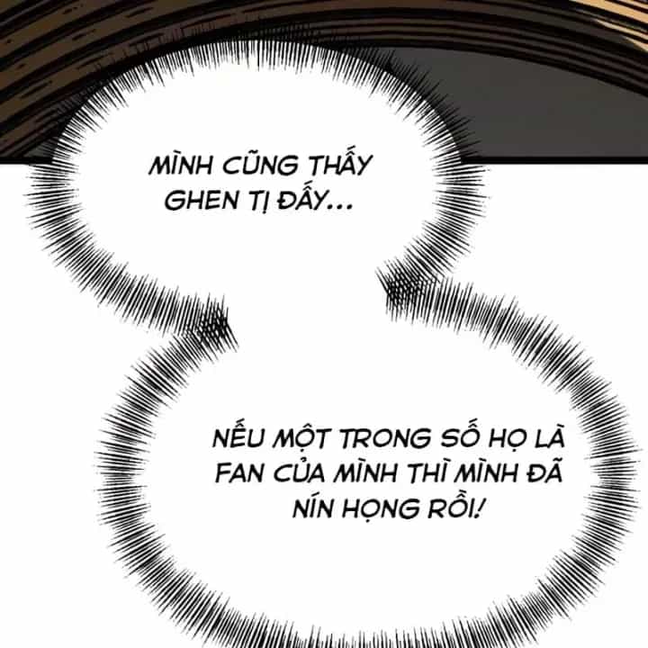 Goblin Level 999 - Chương 57 - ảnh 266