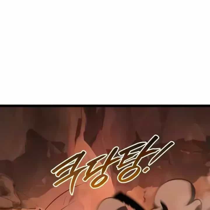 Goblin Level 999 - Chương 57 - ảnh 280