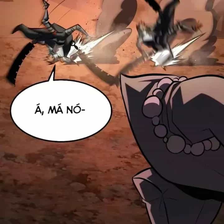 Goblin Level 999 - Chương 57 - ảnh 281