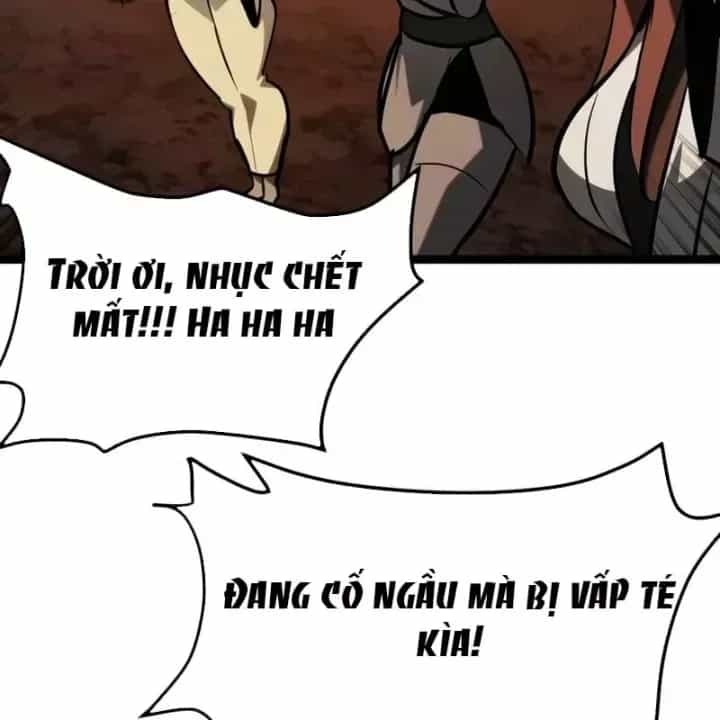 Goblin Level 999 - Chương 57 - ảnh 284