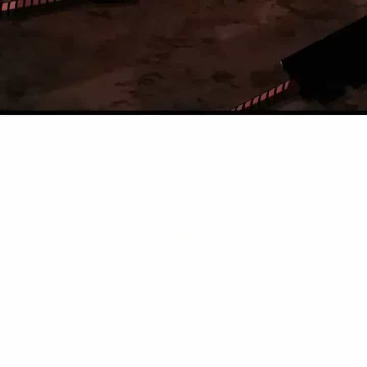 Goblin Level 999 - Chương 57 - ảnh 287
