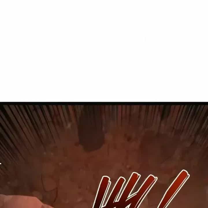 Goblin Level 999 - Chương 57 - ảnh 288