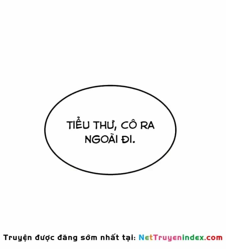 Goblin Level 999 - Chương 57 - ảnh 29