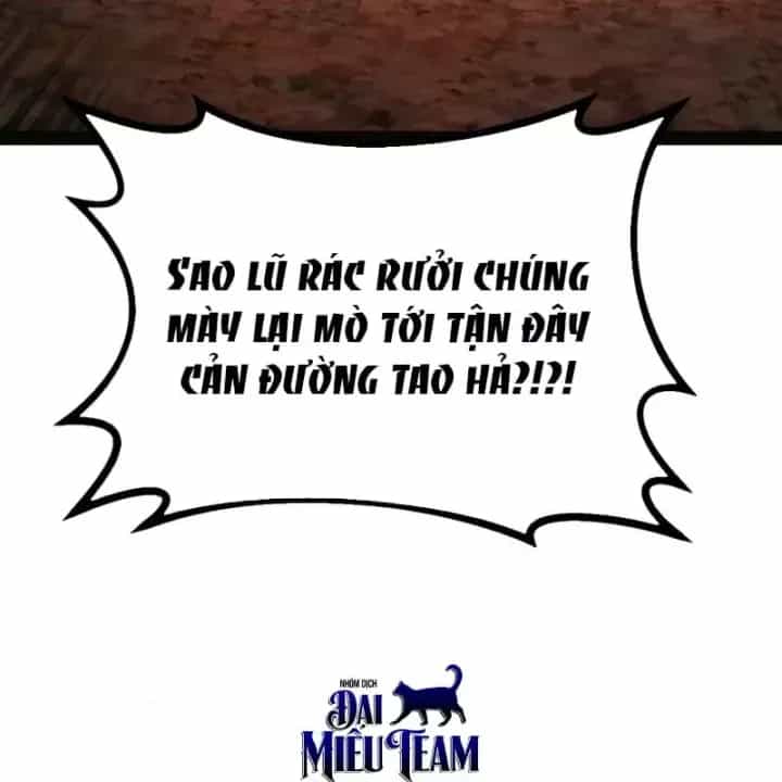 Goblin Level 999 - Chương 57 - ảnh 290
