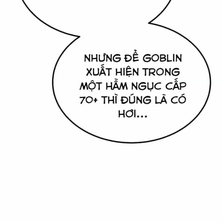 Goblin Level 999 - Chương 57 - ảnh 294