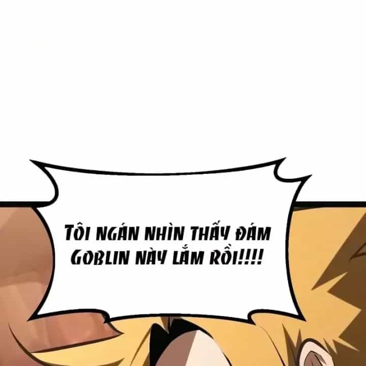 Goblin Level 999 - Chương 57 - ảnh 295
