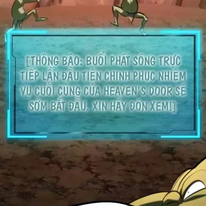 Goblin Level 999 - Chương 57 - ảnh 313