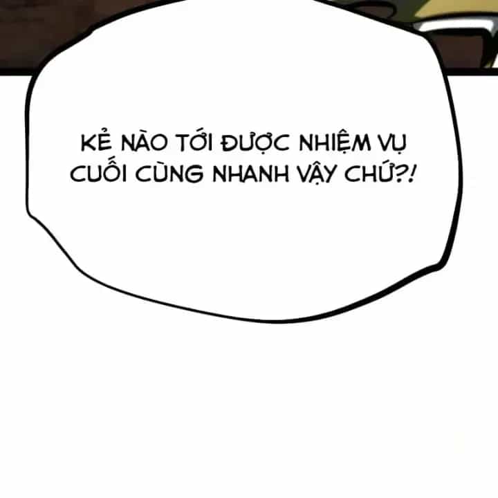 Goblin Level 999 - Chương 57 - ảnh 314