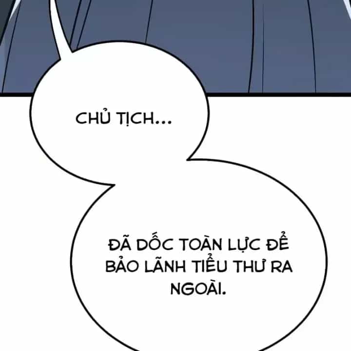 Goblin Level 999 - Chương 57 - ảnh 35