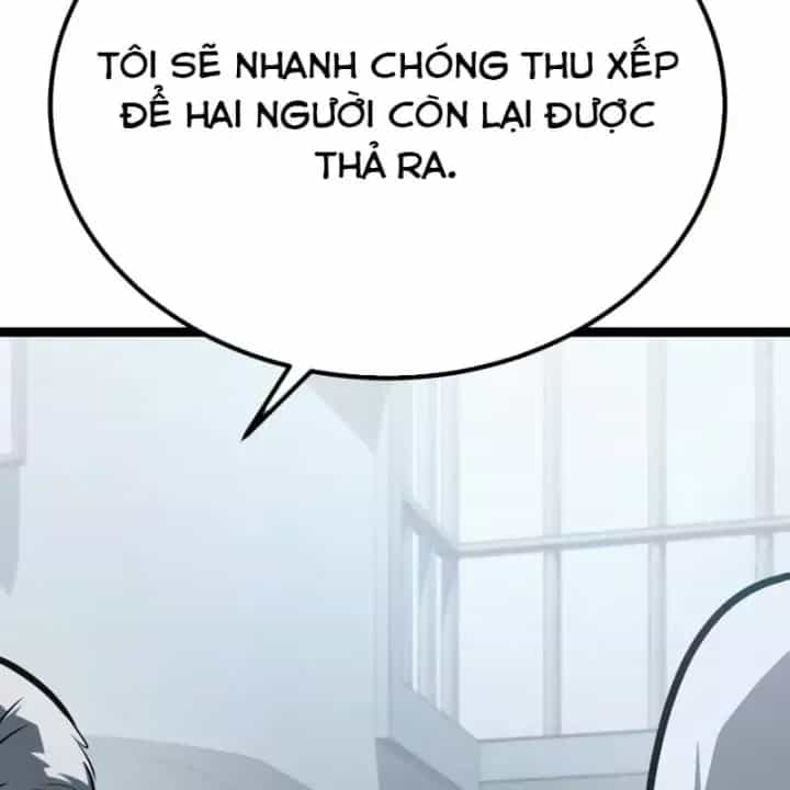 Goblin Level 999 - Chương 57 - ảnh 49