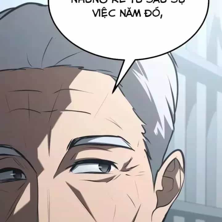 Goblin Level 999 - Chương 57 - ảnh 56