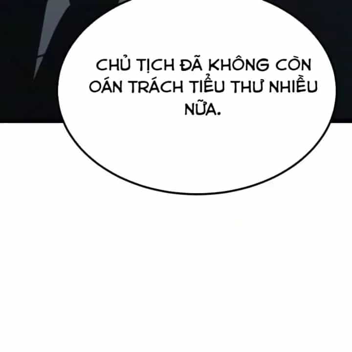 Goblin Level 999 - Chương 57 - ảnh 58