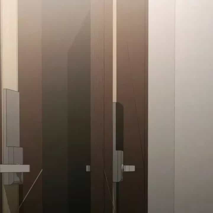 Goblin Level 999 - Chương 57 - ảnh 70