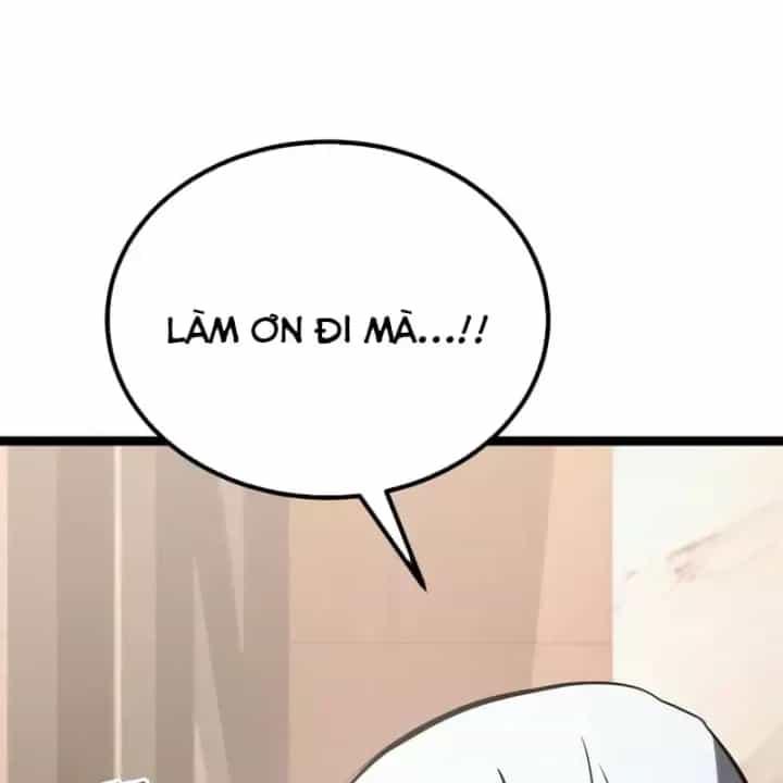 Goblin Level 999 - Chương 57 - ảnh 88