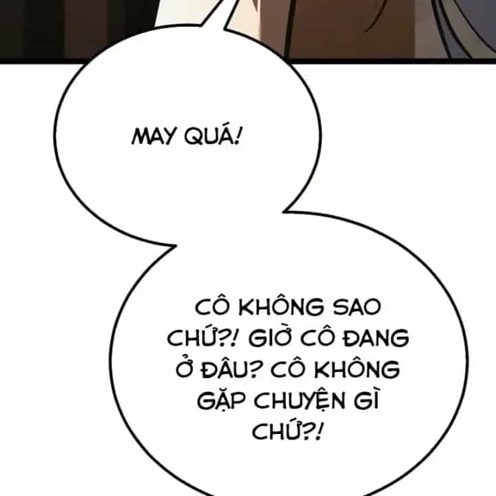 Goblin Level 999 - Chương 57 - ảnh 94