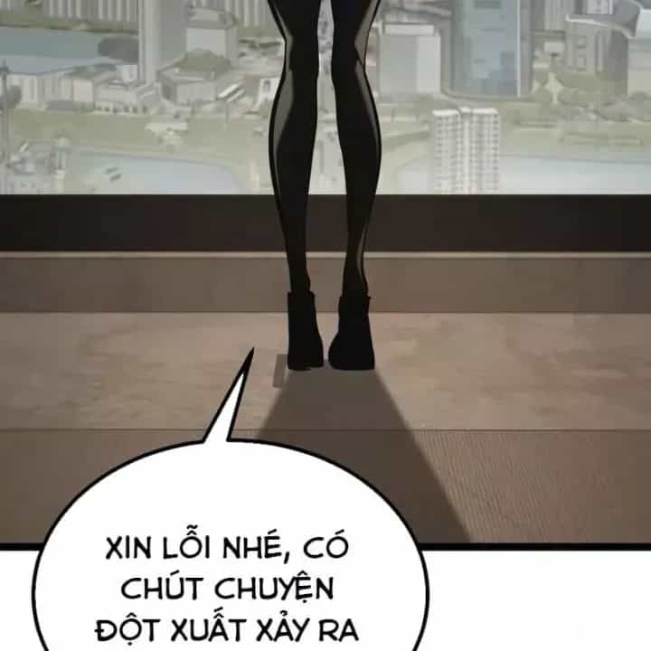 Goblin Level 999 - Chương 57 - ảnh 98