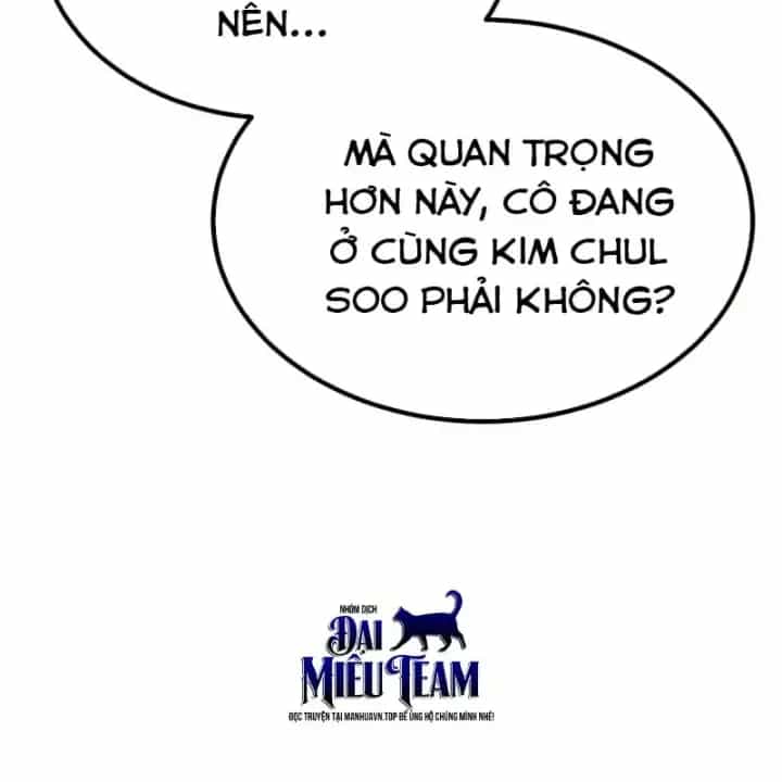 Goblin Level 999 - Chương 57 - ảnh 99
