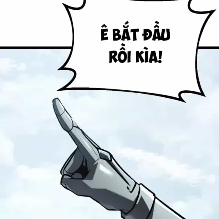 Goblin Level 999 - Chương 58 - ảnh 101